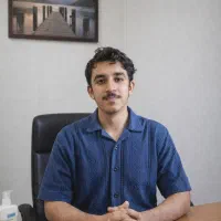 ترک،اعتیاد بدون درد و خماری (طرح حمایتی یلدا)