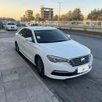 لیفان ۸۲۰ مدل ۹۷ بی رنگ