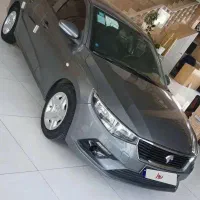 تارا  مدل 1401|خودرو سواری و وانت|ارومیه, |دیوار