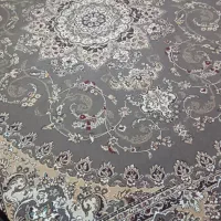 فرش ۱۲متری|فرش|کرمانشاه, |دیوار