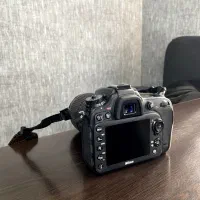 دوربین عکاسی|دوربین عکاسی و فیلم‌برداری|اصفهان, جویباره|دیوار