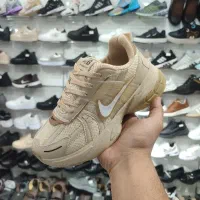 نایک v2k جدید|کیف، کفش، کمربند|قم, شهر قائم|دیوار