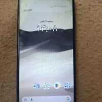 نوکیا g10 جی 10