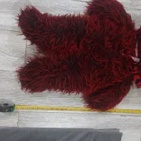 عروسک خرس|اسباب‌‌بازی|الوند, |دیوار