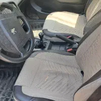 پژو روآ مدل 86|خودرو سواری و وانت|کرمانشاه, |دیوار