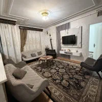 واحدتمیز فرهنگیان