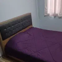 واحد مبله|اجارهٔ کوتاه‌مدت آپارتمان و سوئیت|تهران, حبیب الله|دیوار