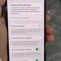 iphone 12pro 512|موبایل|تبریز, |دیوار