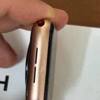 اپل واچ|لوازم جانبی موبایل و تبلت|شاهرود, |دیوار