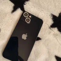 ایفون13نرمال