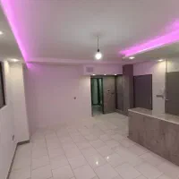 اپارتمان-سند-تکبرگ