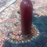 فروش|خوردنی و آشامیدنی|قم, شاد قلی|دیوار