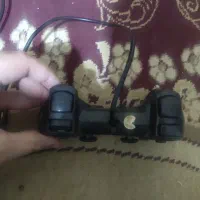 دسته کامپیوتر و هدفون|کنسول، بازی ویدئویی و آنلاین|مشهد, نرگس (شهرک غرب)|دیوار