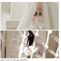 استدیو عکاسی و فیلمبرداری عقد و عروسی|خدمات پذیرایی، مراسم|قم, بلوار امین و ساحلی|دیوار