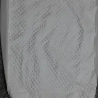 کاور روتختی