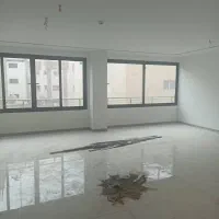 آپارتمان-145متری-خیابان-وحید-خاقانی