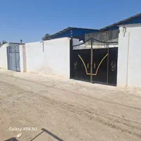 فروش سوله ۲۵۰ متری داخل بافت شهری
