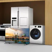 اقساط بدون پیش پرداخت