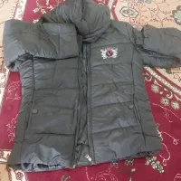 کاپشن