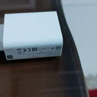 موبایل Poco X3 Pro
