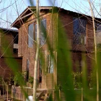 اقساطی-بخر-آنی-استفاده-کن