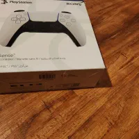 فروش دسته کنسول بازی ps5 پلی استیشن