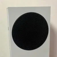 Xbox series s  ایکس باکس سری اس