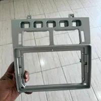 قاب مانیتور ،باند پایونر و قالپاق، کاربراتور سولکس|قطعات یدکی و لوازم جانبی|تبریز, |دیوار