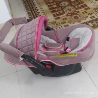 سرویس کهیر و کیف و روروئک