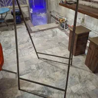 فروش تابلو هشتی