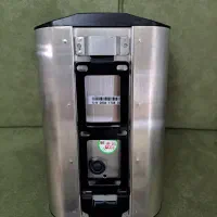 دست خشک کن سرویس بهداشتی|لوازم سرویس بهداشتی|رشت, فلسطین|دیوار