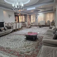 ۱۳۵ متر ۳خواب _ تک واحدی _ کوثر (نمازی)