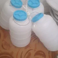 دبه ۲۰ لیتری