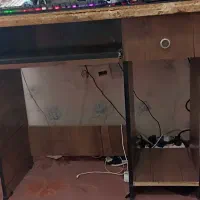 میزکامپیوتر