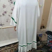 مانتو کار دست|لباس|تهران, اتحاد|دیوار