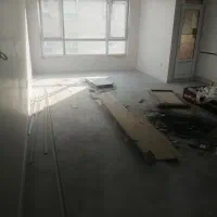 95مترفول نوساز فول امکانات جمهوری‌ سلیمانیه|اجارهٔ آپارتمان|تهران, جمال‌زاده|دیوار