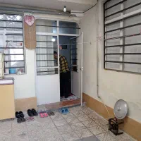 فروش حیاط90درصمدزاده خیرالاهی(املاک سعیدتقوی)|فروش خانه و ویلا|ارومیه, |دیوار