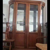 بوفه