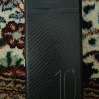 دو عدد پاور بانک|لوازم جانبی موبایل و تبلت|مشهد, آزادشهر|دیوار