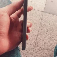 سامسونگ A16|موبایل|فردیس, شهرک شهید حسینی|دیوار