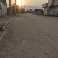 فروش مغازه تجاری 30متری دارای کنتور گاز|فروش مغازه و غرفه|شیراز, کرونی(خاتونک)|دیوار