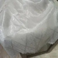 پرده تور