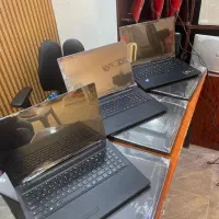 لپ‌تاپ استوک اصل اروپا فروش مستقیم+گارانتی معتبر