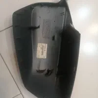 فلاپ پشت آینه BMW|قطعات یدکی و لوازم جانبی|تهران, شاهین|دیوار