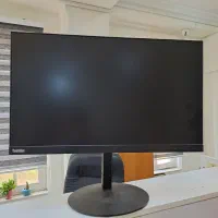 فروش انواع  مانیتور انواع دل و لنووt24i-10