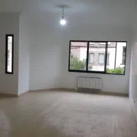 ۸۸متری فول بازسازی شده قدرالسهم دار|فروش آپارتمان|تهران, گیشا|دیوار