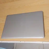 hp envy 17 گرافیکی|رایانه همراه|کرج, شهرک آسمان|دیوار