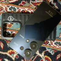 فروش|موبایل|یاسوج, |دیوار