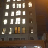 خدمات برق کاری در رشت،سراوان،سنگر،کوچصفهان، لولمان|خدمات پیشه و مهارت|کوچصفهان, |دیوار