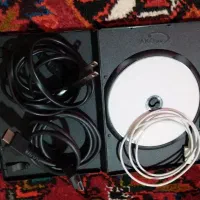 Ps4|کنسول، بازی ویدئویی و آنلاین|تبریز, |دیوار
